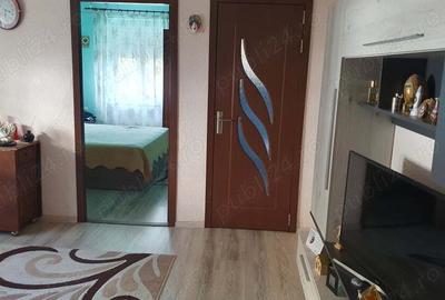 Apartament 2 camere - 5