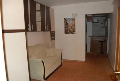 Apartament cu 2 camere decomandat, mobilat în Oancea - 5