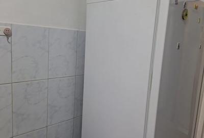 Apartament cu 2 camere - zona Podu Ros - Bld. Primaverii - 1