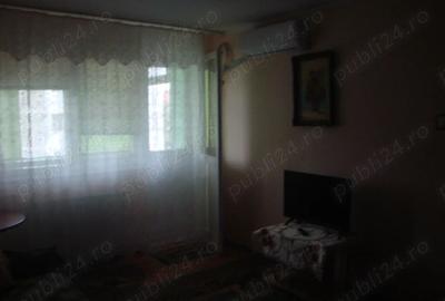 Apartament 2 camere semidecomandat - 1