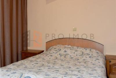 Apartament cu 3 camere decomandat în Central - 10