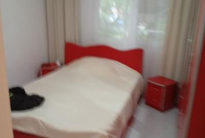 Casă cu 3 camere decomandat în Titan - 8