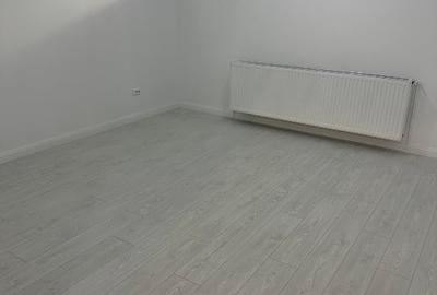 Birou, de 210 mp, în Crângași - 7