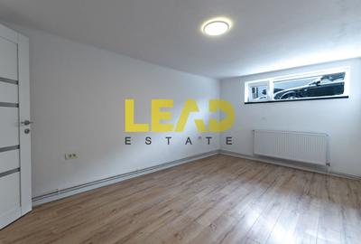 Apartament cu 2 camere semidecomandat în Aurel Vlaicu - 2