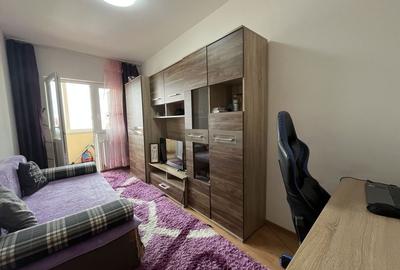 COMISION 0% | Centrala proprie | Vis a vis de parcul Padurice - 7