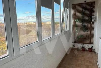 Apartament 4 camere de inchiriat - ?trand - 11