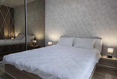 Pantelimon, Citta Residential Park - 2