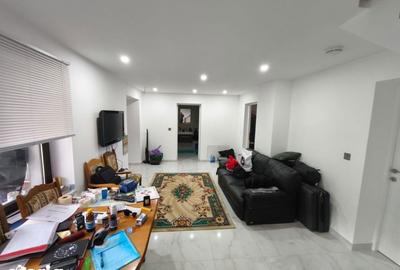 Casă cu 5 camere cu Teren 500 Mp în Central - 6