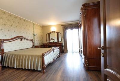 Proprietate spatioasa cu potential turistic - Iasi - 19