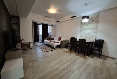 2 CAMERE  |  CAMPUS UNIVERSITAR  |  ALEEA UNIVERSITATII - 2