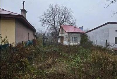 Casa si teren Ogrezeni, ID: R2868328 - 4