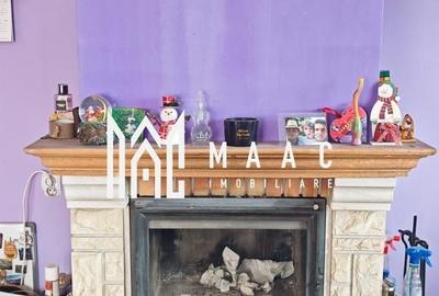 Casă individuală cu 4 camere cu Canalizare în Tineretului - 2