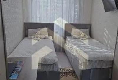 Apartament de vanzare in zona Hasdeu cu 2 camere - 2