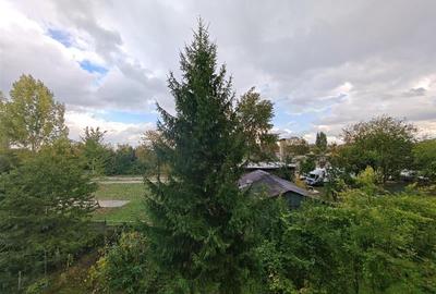 Inchiriem Apartament 2 Camere, Mobilat, Decomandat, Bartolomeu - 14