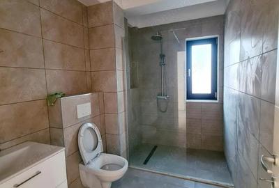 Apartament 3 camere de vanzare - 3