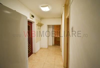 Apartament de 2 camere | Calea Călărași - Hyperion - 2