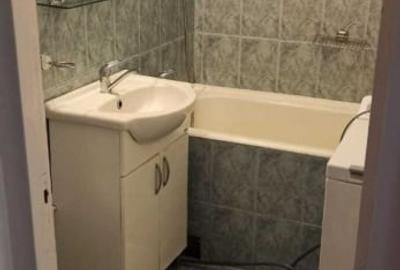 Garsoniera cu balcon, zona Gheorgheni – Aleea Detunata, aproape de FSEGA - 7