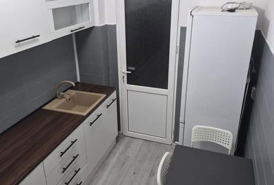 Apartament cu 2 camere în Țiglina 2 - 9