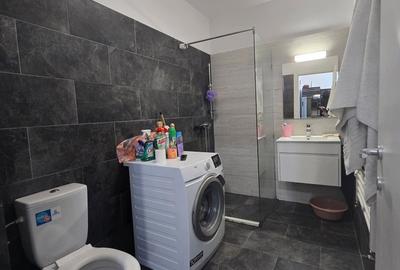 Apartament 2 Camere Strada Piersicului, Dobroești Ilfov - 8