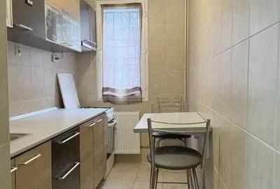 Inchiriere garsoniera Drumul Taberei - 5