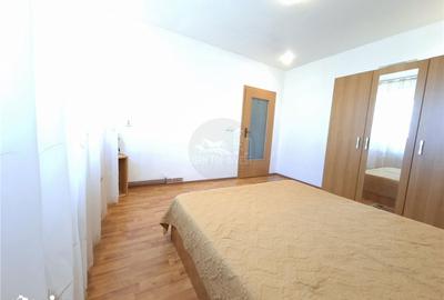 Apartament cu 4 camere decomandat, mobilat în Turnișor - 7