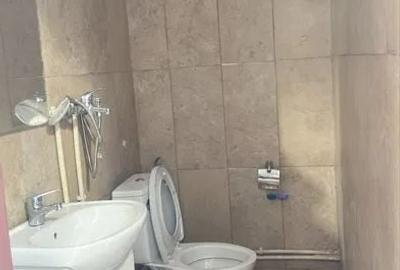 Garsonieră decomandată, mobilată în Rahova - 4
