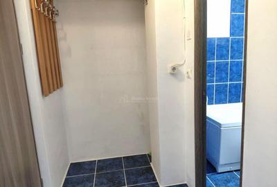 Baia Mare Garsoniera Bld Republicii Zona Parc Central - 7