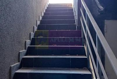 Spațiu comercial, de 106 mp, în Sebastian - 5