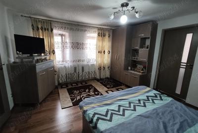 Casa de vanzare com Vurpar jud Sibiu - 9