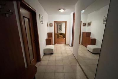 Apartament excelent cu 3 camere, Vatra Luminoasa - 3