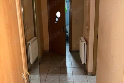 Casă cu 4 camere cu Teren 580 Mp în Tărtășești - 1