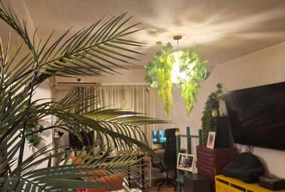 Apartament cu 3 camere decomandat în Central - 3