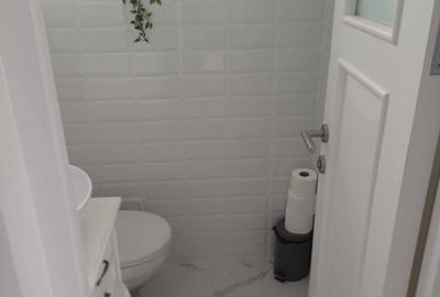 Casă cu 4 camere cu Teren 550 Mp în Exterior Vest - 10