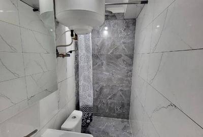 Apartament cu o camera de inchiriat in zona Aeroportului - 1