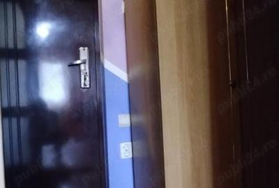 Apartament 2 camere 50 mp Rasnov - 7