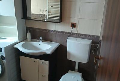 Vad apartamet cu 2 camere - 6