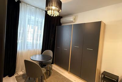 Apartament cu 2 camere decomandat, mobilat în Militari - 28