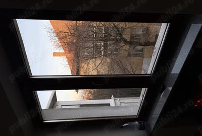 Studio de vanzare la poalele Cetatii Devei - 7