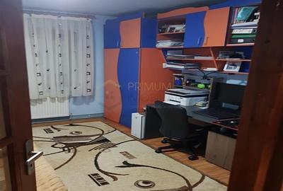 IOSEFIN - 2 Camere - Decomandat - Centrala proprie - 3