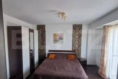 Inchiriere garsoniera | zona Palas Campus | Bloc Nou | - 6