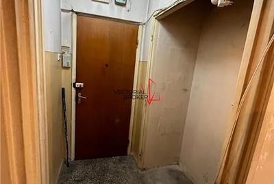 Garsoniera Titan P-ta Minis bloc mixt curat - 4