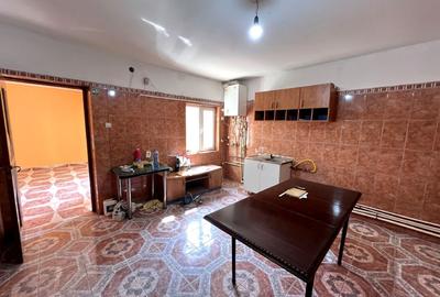 Mihai Bravu, Dristor metrou, vila P+1 Mihai Bravu, Dristor metrou, vila P+1 - 18