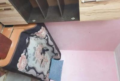 Garsonieră nedecomandată în Rogerius - 6