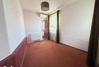 Casă cu 5 camere cu Teren 122 Mp în Iancului - 9