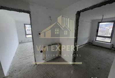 Casă cu 7 camere cu Teren 1654 Mp în Bughea de Jos - 13
