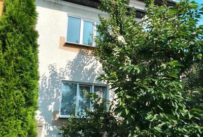 Casa de vanzare zona ?arat - 5