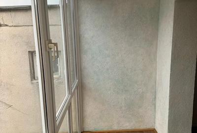 Apartament cu 2 camere semidecomandat în Central - 8