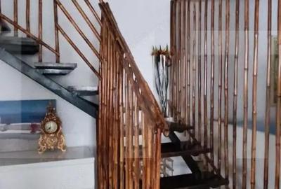 Casă cu Teren 187 Mp în 1 Decembrie - 8