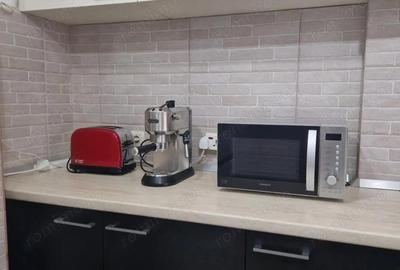 Apartament 2 camere in orasul Hunedoara - 3