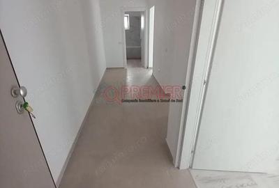 Apartament 2 Camere Decomandat - Romprim - Disponibil Imediat Apartament 2 Camere Decomandat - Romprim - Disponibil Imediat - 8